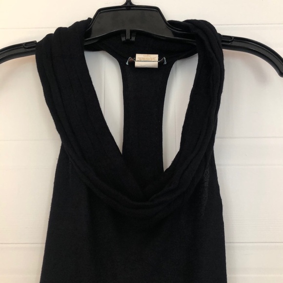 🔳Marciano Knit Top 🔳 - Picture 7 of 11